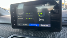 Dacia Sandero Stepway 1.0 TCe Comfort 5dr Petrol Hatchback